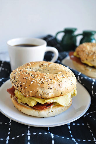 bagel_sandwich01.jpeg