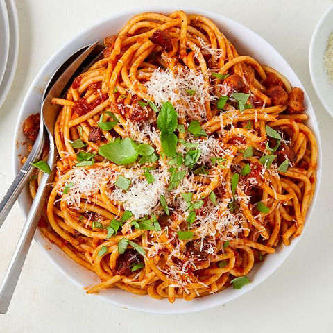 delish-bucatinipasta-028-ls-1607552701.jpeg