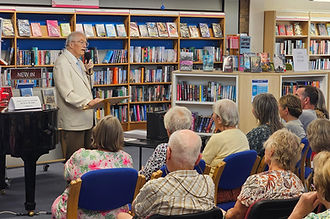 Hugh Granger talk June 25.jpg