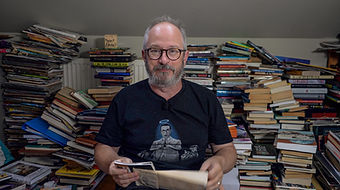 Robin+Ince (1).jpg