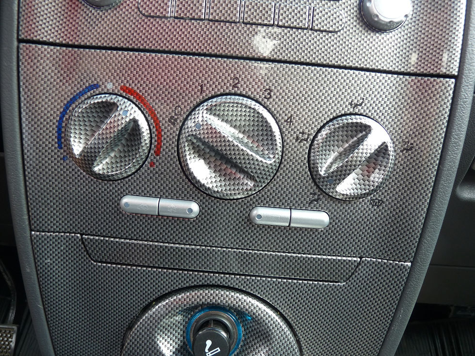 4e8b948s-960.jpg