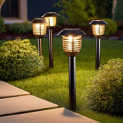 Landscaping lights.jpg