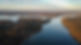 Aeriel Autumn at Lake Hartwell.jpg