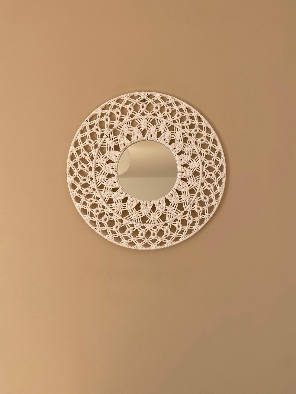 Miniature : Miroir SOLINE 