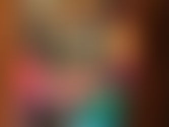 Este sexo que não é só um sexo