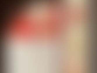 Tanatografia da mãe