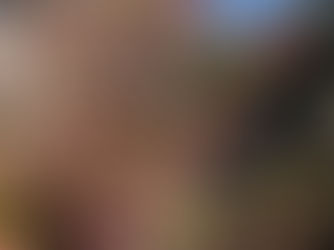 tendermost hemisphere