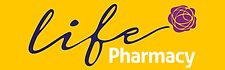 LP Logo Reversed SPOT.jpg