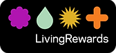 Living Rewards.png