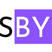 Logo de Scruby
