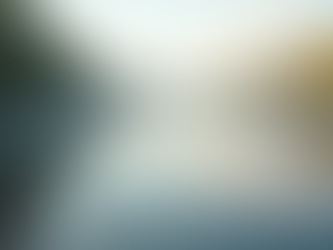 Discover Empath Mentoring with Mariam Lanni