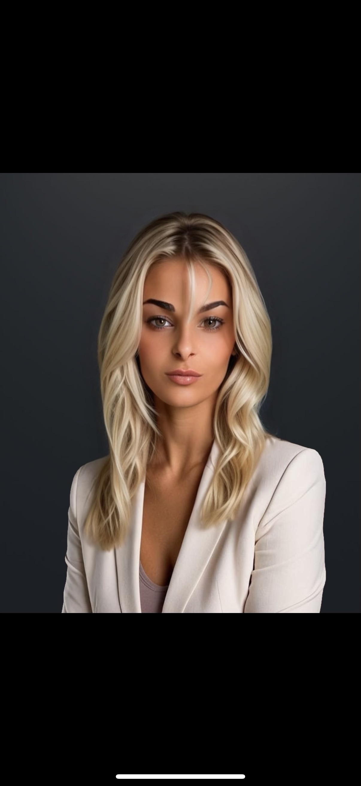 Writer: Mystic Empath Guide