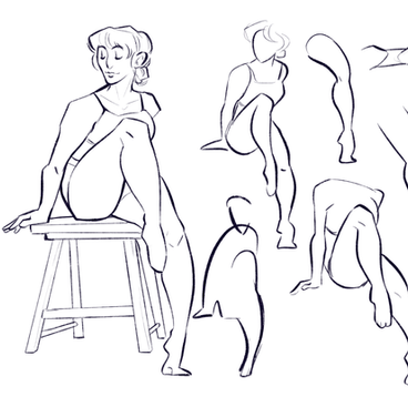 gesture (2).png