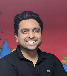 Adith Podar_edited.jpg