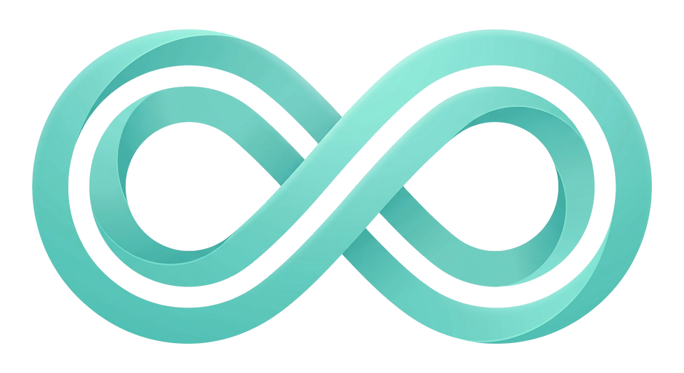 InfinitySymbol.png