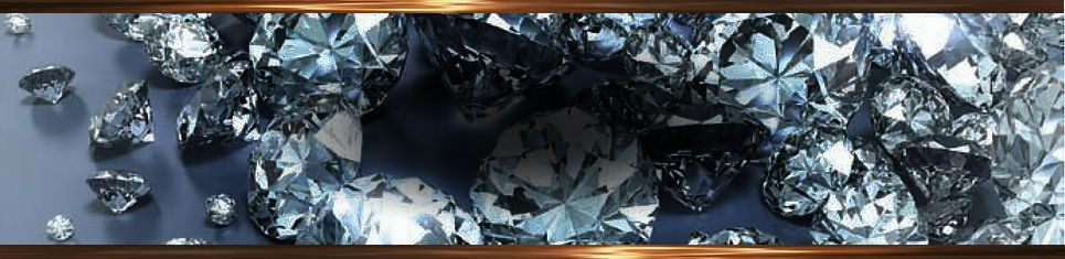 sala-vip , escorts de lujo