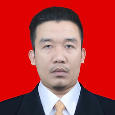 PRLTB_Hidayat.jpg