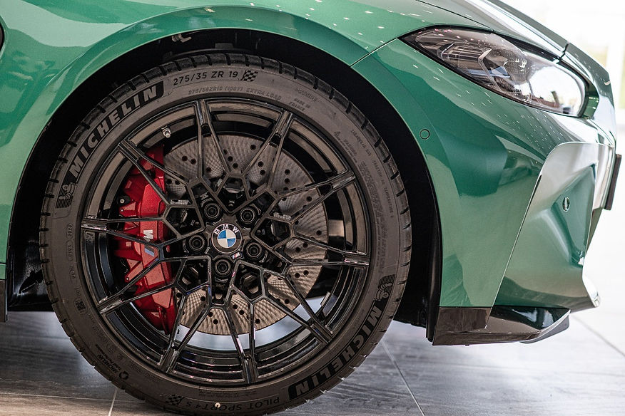 M3 DETAIL.jpg