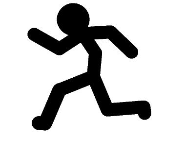 stickman.gif
