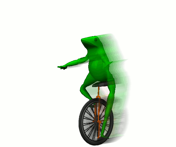 dat boi.gif