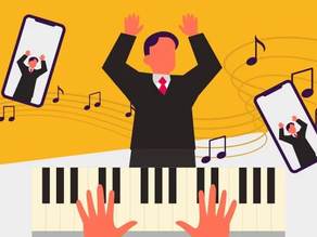 Com a Palavra: Sandra Avi dos Santos, Coordenadora do Observatório Abrapel