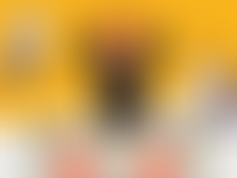 Com a Palavra: Sandra Avi dos Santos, Coordenadora do Observatório Abrapel