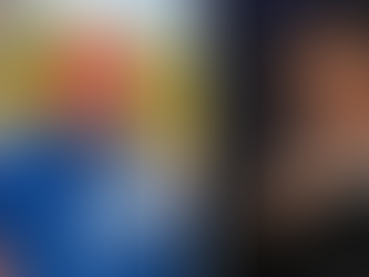 Termômetro da Campanha: CartaCapital 24/09/2022