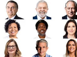 Com a Palavra: Silvana Krause, Secretária-Geral da Abrapel