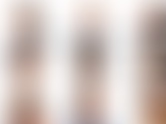 Com a Palavra: Silvana Krause, Secretária-Geral da Abrapel