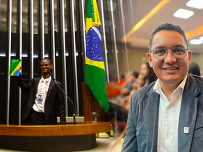 Associados e Diretor da ABRAPEL são destaques no Projeto Politeia.