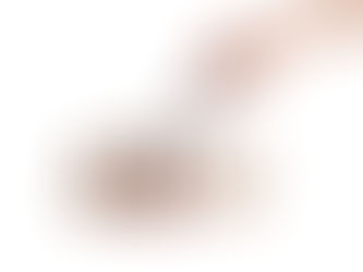 Nota de esclarecimento Abrapel repercute no O Globo