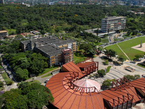 UFMG sedia seminário internacional sobre pesquisas eleitorais, desafios e metodologias na democracia