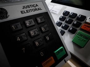 Com a Palavra: Antonio Lavareda, Presidente de Honra da Abrapel