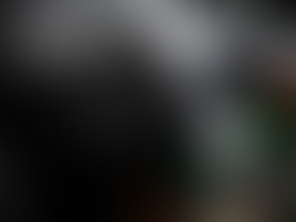 Com a Palavra: Antonio Lavareda, Presidente de Honra da Abrapel