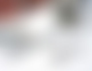 The Affordable Care Act - when it's a viable option and when it's not the best financial decision.