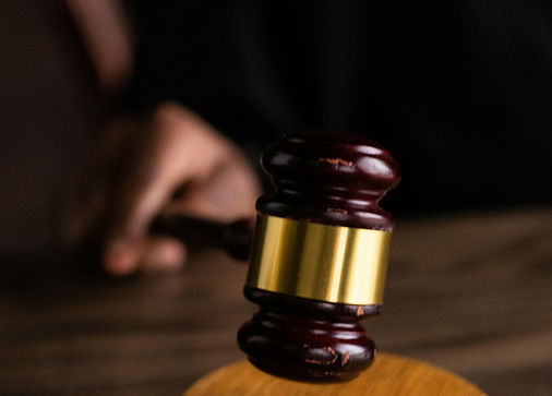 excess-liability-insurance-consultation.jpg