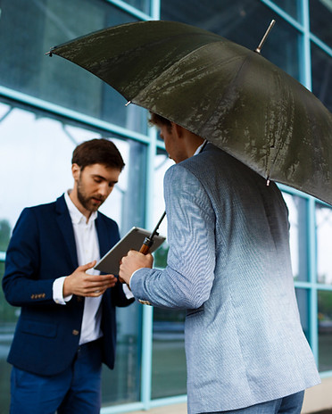 Specialty Insurance Coverage.jpg