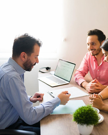 Business Insurance Solutions.jpg