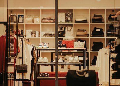 business-renters-insurance-commercial-retail-space-new-jersey.jpg