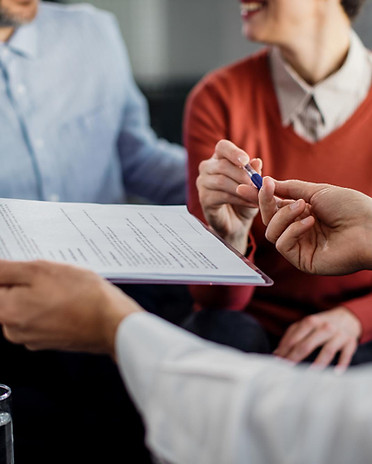 Personal Insurance Services.jpg