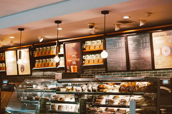 business-renters-insurance-new-jersey-coffee-shop-interior.jpg