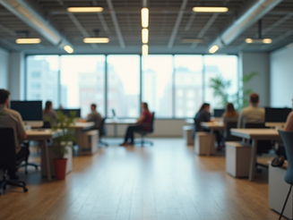 Top Strategies for Investing in Unlisted Companies