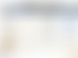 Some builders set the rules of the game.