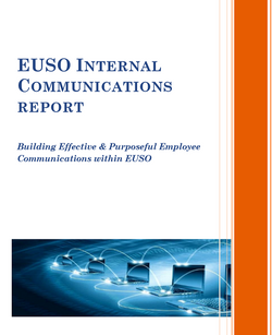 euso-research-report-cover