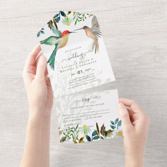 beautiful_hummingbirds_couple_wedding_all_in_one_invitation-