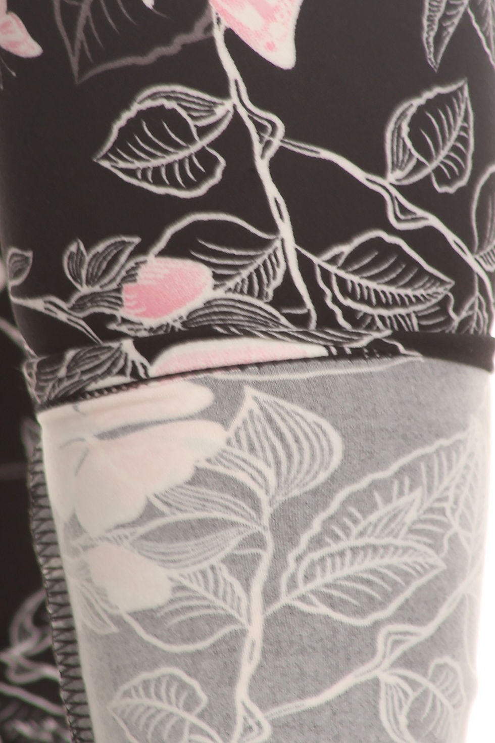 Thumbnail: Luscious Butterfly Kisses
