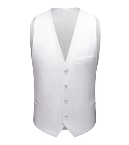 Thumbnail: Sovereign Vest