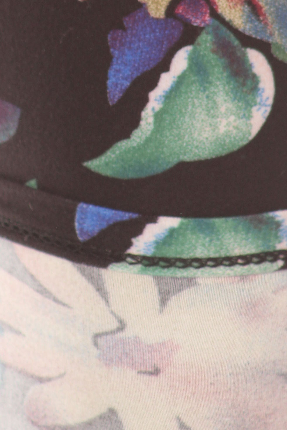 Thumbnail: Luscious Put A Flower In Your Pocket