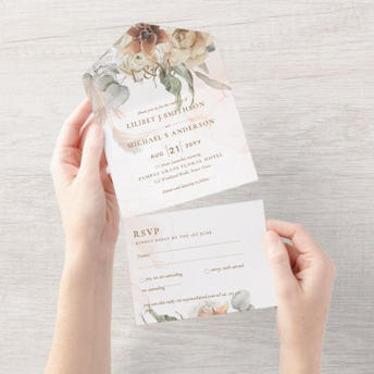 3in1_boho_pampas_grass_wedding_invite_and_rsvp