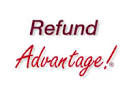 refundadv